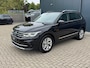 Volkswagen Tiguan 1.4 TSI eHybrid Elegance * Trekhaak * Stoelverwarming * Camera * Keyless *