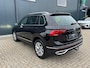Volkswagen Tiguan 1.4 TSI eHybrid Elegance * Trekhaak * Stoelverwarming * Camera * Keyless *
