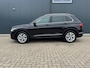 Volkswagen Tiguan 1.4 TSI eHybrid Elegance * Trekhaak * Stoelverwarming * Camera * Keyless *