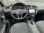 Volkswagen Tiguan 1.4 TSI eHybrid Elegance * Trekhaak * Stoelverwarming * Camera * Keyless *