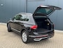 Volkswagen Tiguan 1.4 TSI eHybrid Elegance * Trekhaak * Stoelverwarming * Camera * Keyless *
