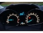 Ford Fiesta 1.0 EcoBoost Titanium; Bluetooth; Sfeerverlichting; Climate control; Voorruitverwarming; Cruise