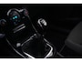 Ford Fiesta 1.0 EcoBoost Titanium; Bluetooth; Sfeerverlichting; Climate control; Voorruitverwarming; Cruise