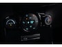 Ford Fiesta 1.0 EcoBoost Titanium; Bluetooth; Sfeerverlichting; Climate control; Voorruitverwarming; Cruise