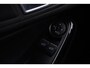 Ford Fiesta 1.0 EcoBoost Titanium; Bluetooth; Sfeerverlichting; Climate control; Voorruitverwarming; Cruise