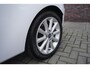 Ford Fiesta 1.0 EcoBoost Titanium; Bluetooth; Sfeerverlichting; Climate control; Voorruitverwarming; Cruise