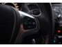 Ford Fiesta 1.0 EcoBoost Titanium; Bluetooth; Sfeerverlichting; Climate control; Voorruitverwarming; Cruise