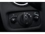 Ford Fiesta 1.0 EcoBoost Titanium; Bluetooth; Sfeerverlichting; Climate control; Voorruitverwarming; Cruise