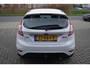Ford Fiesta 1.0 EcoBoost Titanium; Bluetooth; Sfeerverlichting; Climate control; Voorruitverwarming; Cruise