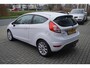 Ford Fiesta 1.0 EcoBoost Titanium; Bluetooth; Sfeerverlichting; Climate control; Voorruitverwarming; Cruise