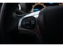 Ford Fiesta 1.0 EcoBoost Titanium; Bluetooth; Sfeerverlichting; Climate control; Voorruitverwarming; Cruise