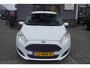 Ford Fiesta 1.0 EcoBoost Titanium; Bluetooth; Sfeerverlichting; Climate control; Voorruitverwarming; Cruise