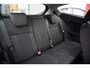 Ford Fiesta 1.0 EcoBoost Titanium; Bluetooth; Sfeerverlichting; Climate control; Voorruitverwarming; Cruise