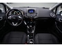 Ford Fiesta 1.0 EcoBoost Titanium; Bluetooth; Sfeerverlichting; Climate control; Voorruitverwarming; Cruise