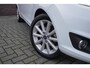 Ford Fiesta 1.0 EcoBoost Titanium; Bluetooth; Sfeerverlichting; Climate control; Voorruitverwarming; Cruise