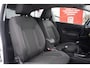 Ford Fiesta 1.0 EcoBoost Titanium; Bluetooth; Sfeerverlichting; Climate control; Voorruitverwarming; Cruise