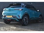 Opel Mokka-e Electric GS 54 kWh 156pk 97%SOH | Adaptive Cruise | Stoelverwarming | LED-Marix | Achteruitrijcamera | Keyless-Entry | Dodehoek-Detectie | !!