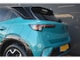 Opel Mokka-e Electric GS 54 kWh 156pk 97%SOH | Adaptive Cruise | Stoelverwarming | LED-Marix | Achteruitrijcamera | Keyless-Entry | Dodehoek-Detectie | !!