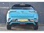 Opel Mokka-e Electric GS 54 kWh 156pk 97%SOH | Adaptive Cruise | Stoelverwarming | LED-Marix | Achteruitrijcamera | Keyless-Entry | Dodehoek-Detectie | !!
