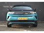 Opel Mokka-e Electric GS 54 kWh 156pk 97%SOH | Adaptive Cruise | Stoelverwarming | LED-Marix | Achteruitrijcamera | Keyless-Entry | Dodehoek-Detectie | !!