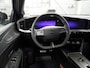 Opel Mokka-e Electric GS 54 kWh 156pk | Adaptive Cruise | Stoelverwarming | LED-Marix | Achteruitrijcamera | Keyless-Entry | Dodehoek-Detectie | !!