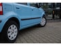 Fiat Panda 1.2 Edizione Cool
