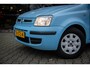 Fiat Panda 1.2 Edizione Cool