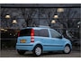 Fiat Panda 1.2 Edizione Cool