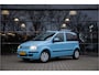 Fiat Panda 1.2 Edizione Cool