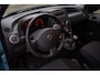Fiat Panda 1.2 Edizione Cool