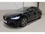 Volvo S90 2.0 B4 R-Design I BTW I Harman Kardon I Head up I Adaptive Cruise Control I 200PK