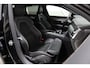 Volvo S90 2.0 B4 R-Design I BTW I Harman Kardon I Head up I Adaptive Cruise Control I 200PK