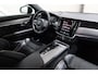 Volvo S90 2.0 B4 R-Design I BTW I Harman Kardon I Head up I Adaptive Cruise Control I 200PK
