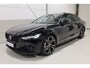 Volvo S90 2.0 B4 R-Design I BTW I Harman Kardon I Head up I Adaptive Cruise Control I 200PK