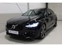 Volvo S90 2.0 B4 R-Design I BTW I Harman Kardon I Head up I Adaptive Cruise Control I 200PK