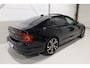 Volvo S90 2.0 B4 R-Design I BTW I Harman Kardon I Head up I Adaptive Cruise Control I 200PK
