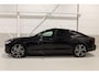 Volvo S90 2.0 B4 R-Design I BTW I Harman Kardon I Head up I Adaptive Cruise Control I 200PK