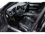 Volvo S90 2.0 B4 R-Design I BTW I Harman Kardon I Head up I Adaptive Cruise Control I 200PK