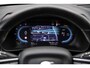 Volvo XC40 Recharge P8 AWD R-Design | Keyless | Stoel-/ Stuurverwarming | Harman & Kardon | BLIS | Adaptieve Cruise Control | Carplay | 360 Camera |