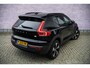 Volvo XC40 Recharge P8 AWD R-Design | Keyless | Stoel-/ Stuurverwarming | Harman & Kardon | BLIS | Adaptieve Cruise Control | Carplay | 360 Camera |