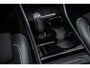 Volvo XC40 Recharge P8 AWD R-Design | Keyless | Stoel-/ Stuurverwarming | Harman & Kardon | BLIS | Adaptieve Cruise Control | Carplay | 360 Camera |