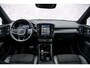 Volvo XC40 Recharge P8 AWD R-Design | Keyless | Stoel-/ Stuurverwarming | Harman & Kardon | BLIS | Adaptieve Cruise Control | Carplay | 360 Camera |