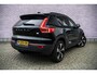 Volvo XC40 Recharge P8 AWD R-Design | Keyless | Stoel-/ Stuurverwarming | Harman & Kardon | BLIS | Adaptieve Cruise Control | Carplay | 360 Camera |