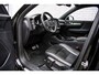 Volvo XC40 Recharge P8 AWD R-Design | Keyless | Stoel-/ Stuurverwarming | Harman & Kardon | BLIS | Adaptieve Cruise Control | Carplay | 360 Camera |