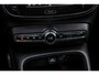 Volvo XC40 Recharge P8 AWD R-Design | Keyless | Stoel-/ Stuurverwarming | Harman & Kardon | BLIS | Adaptieve Cruise Control | Carplay | 360 Camera |