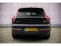 Volvo XC40 Recharge P8 AWD R-Design | Keyless | Stoel-/ Stuurverwarming | Harman & Kardon | BLIS | Adaptieve Cruise Control | Carplay | 360 Camera |