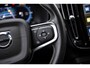 Volvo XC40 Recharge P8 AWD R-Design | Keyless | Stoel-/ Stuurverwarming | Harman & Kardon | BLIS | Adaptieve Cruise Control | Carplay | 360 Camera |