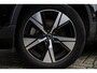 Volvo XC40 Recharge P8 AWD R-Design | Keyless | Stoel-/ Stuurverwarming | Harman & Kardon | BLIS | Adaptieve Cruise Control | Carplay | 360 Camera |