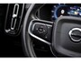 Volvo XC40 Recharge P8 AWD R-Design | Keyless | Stoel-/ Stuurverwarming | Harman & Kardon | BLIS | Adaptieve Cruise Control | Carplay | 360 Camera |