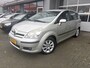 Toyota Verso 1.8 VVT-i Sol / VOOR-ACHTER CAMERA/ TREKHAAK
